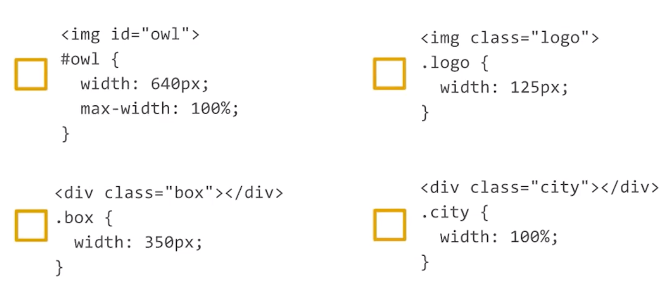 viewport8